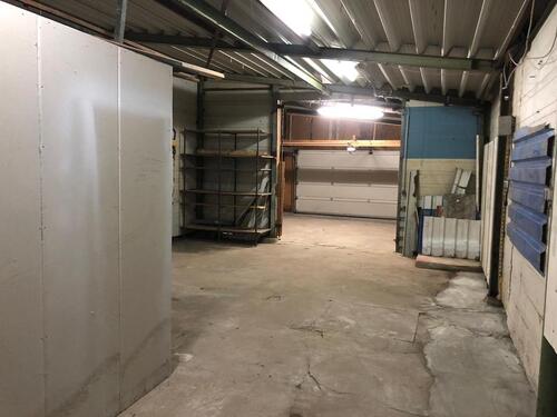 Foto - andere in Büsum zur Miete