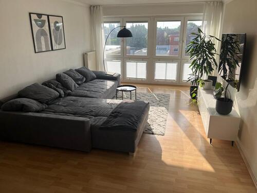 Foto - Freie Eigentumswohnung in top Lage! Nahe Aasee - ohne Makler!