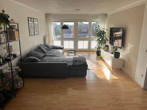 Foto - 3 Zimmer Etagenwohnung zum Kaufen in Ibbenbüren