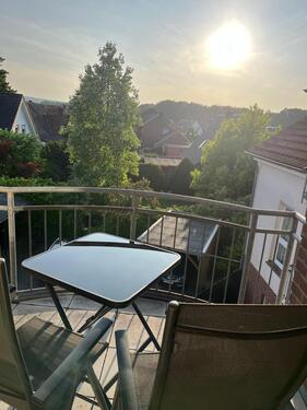 Foto - Etagenwohnung in Ibbenbüren zum Kaufen