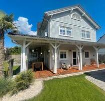 Einfamilienhaus in Traumlage- Privisionsfrei - Bruchköbel