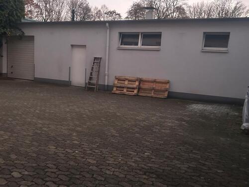 Foto - andere zur Miete in Essen