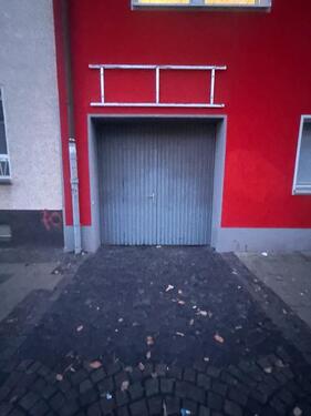 Foto - andere in Essen