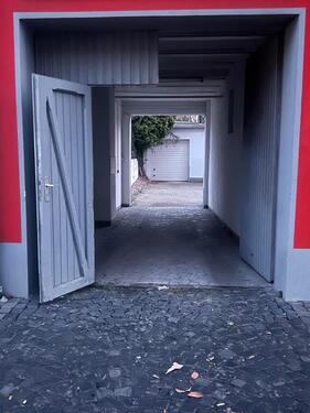 Foto - andere in Essen zur Miete