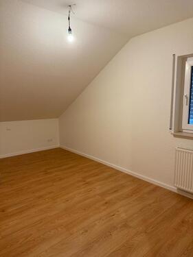 Foto - 3 Zimmer Etagenwohnung zur Miete in Neuwied