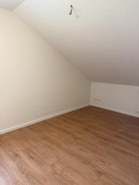 Foto - 3 Zimmer Etagenwohnung in Neuwied