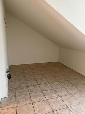 Foto - Etagenwohnung in Neuwied zur Miete