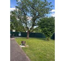 Haus mit Garten zu vermieten - 1.100,00&nbsp;EUR Kaltmiete, ca.&nbsp; 110,00&nbsp;m&sup2; in Windeck (PLZ: 51570)