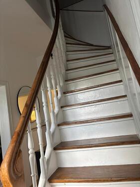 Foto - 5 Zimmer Einfamilienhaus zur Miete in Windeck