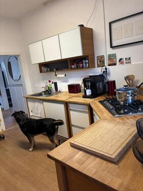 Foto - 5 Zimmer Einfamilienhaus in Windeck