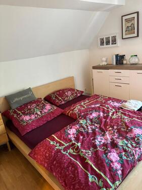 Foto - Einfamilienhaus in Windeck zur Miete