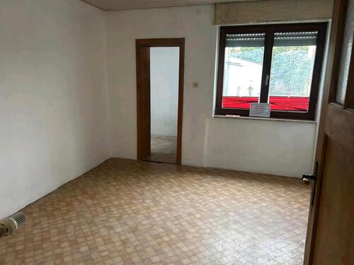 Foto - Haus zu verkaufen von Privat Provisionsfrei in Worms Horchheim