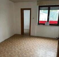 Haus zu verkaufen von Privat Provisionsfrei in Worms Horchheim