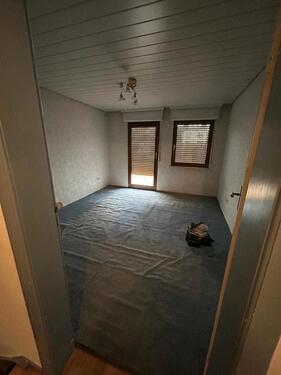 Foto - Einfamilienhaus in Worms zum Kaufen