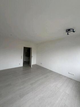 Foto - 1 Zimmer Appartement in Kaiserslautern