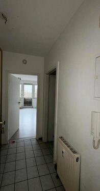 Foto - 1 Zimmer Etagenwohnung zur Miete in Kaiserslautern