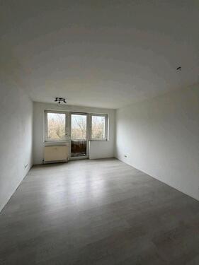 Foto - 1 Zimmer Etagenwohnung in Kaiserslautern