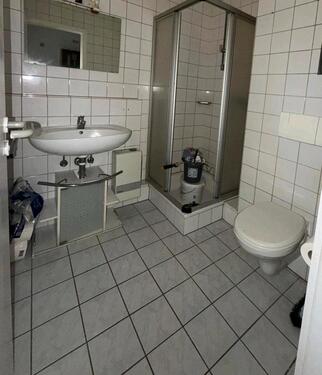 Foto - Etagenwohnung in Kaiserslautern zur Miete