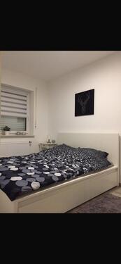 Foto - 2 Zimmer Erdgeschoßwohnung in Schwanewede