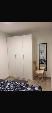 Foto - Erdgeschoßwohnung in Schwanewede zur Miete