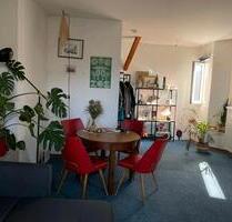 ETW DG Wohnung ohne Makler - 150.000,00&nbsp;EUR Kaufpreis, ca.&nbsp; 43,00&nbsp;m&sup2; in Bielefeld (PLZ: 33602)