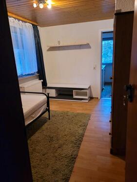 Foto - 1-Zimmer-Wohnung - 450,00&nbsp;EUR Kaltmiete, ca.&nbsp; 18,00&nbsp;m&sup2;