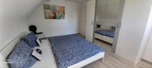 Foto - andere zur Miete in Schleiden