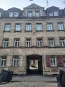Foto - 2.5 Zimmer Etagenwohnung zur Miete in Fürth