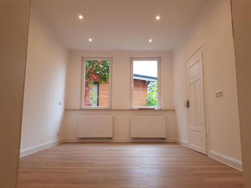 Foto - Etagenwohnung in Fürth zur Miete