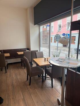 Foto - andere zur Miete in Donaueschingen