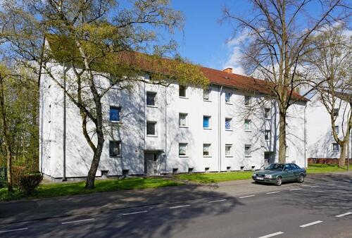 Foto - *Mehr als gut geschnitten!* - 425,00&nbsp;EUR Kaltmiete, ca.&nbsp; 48,86&nbsp;m&sup2;