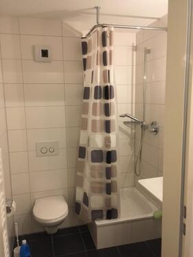 Foto - 1 Zimmer Etagenwohnung in Nürnberg