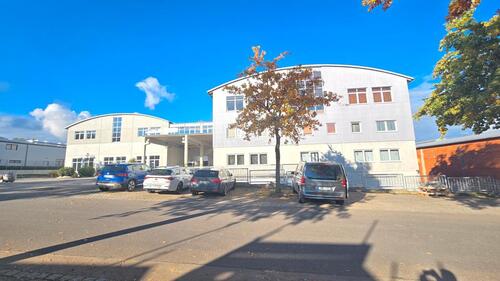 Foto - andere zur Miete in Siegenburg