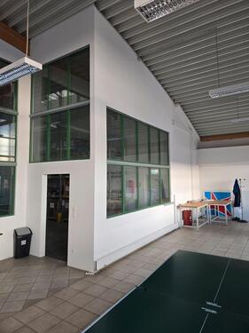 Foto - andere in Siegenburg