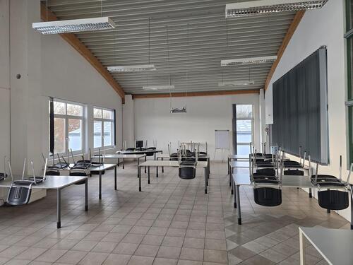 Foto - andere in Siegenburg zur Miete