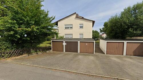 Foto - Großzügige 3,5-Zimmer-Maisonette in Welzheim *Provisionsfrei*
