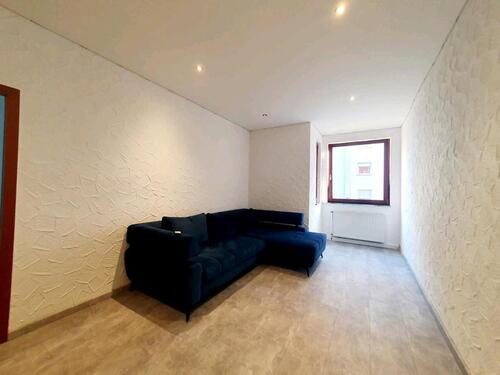 Foto - 2 Zimmer Etagenwohnung in Saarbrücken