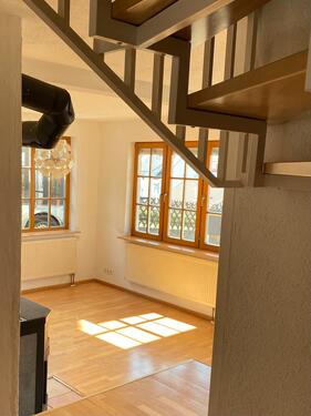 Foto - Schöne freundliche 5 Zimmer Wohnung