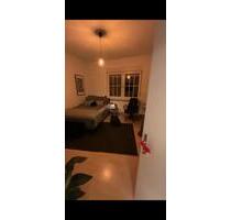 Zimmer in 2er WG in der Osnabrücker Wüste