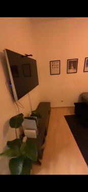 Foto - 14 Zimmer Etagenwohnung zur Miete in Osnabrück