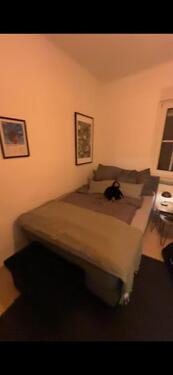 Foto - 14 Zimmer Etagenwohnung in Osnabrück