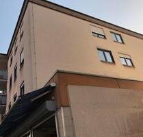 Zu Vermieten 3ZKB Wohnung Nähe BASF Tor 3 - Ludwigshafen am Rhein Ludwigshafen-Hemshof