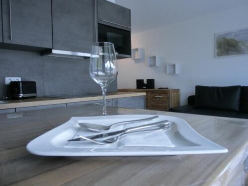 Foto - andere zur Miete in Bentwisch