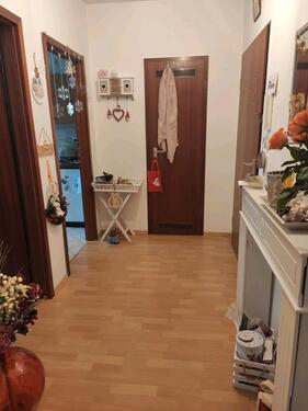 Foto - Etagenwohnung in Stockelsdorf zum Kaufen