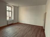 Foto - 8 Zimmer Etagenwohnung zur Miete in Döbeln