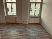 Foto - Etagenwohnung in Döbeln zur Miete
