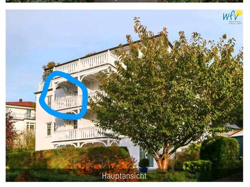 Foto - andere in Cottbus