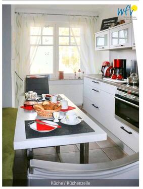 Foto - andere in Cottbus zur Miete