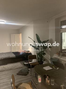 Foto - Etagenwohnung in Berlin zur Miete