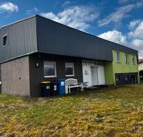 Einfamilienhaus Architektenhaus Bungalow - Nohfelden